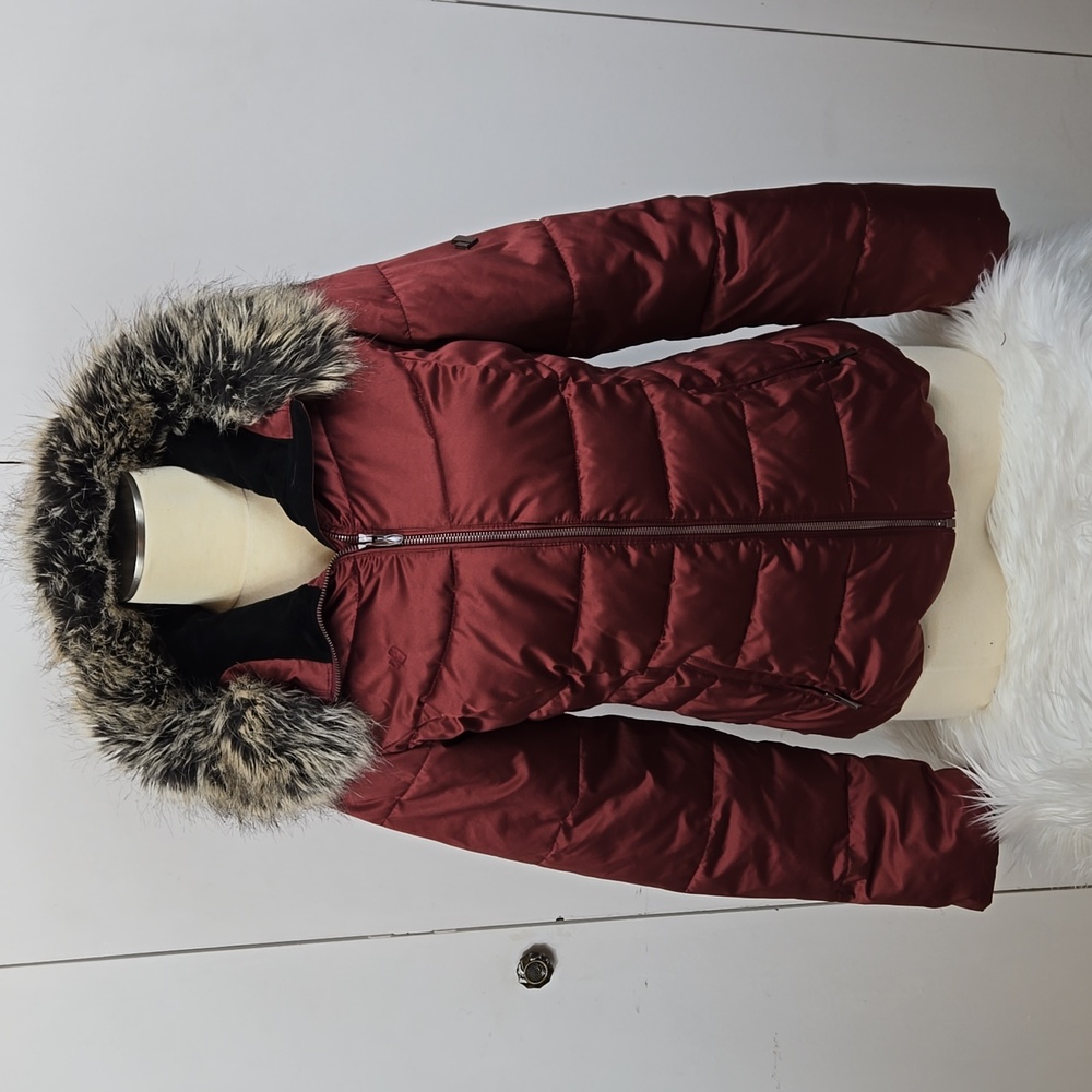 Obermeyer Jacket. - image 1